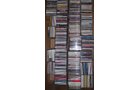 Property photo 14 - Major 2-Day Collectible Auction